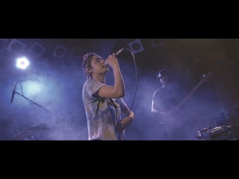 Jennylee/Jenny Lee (live) \