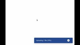 Tutorial dan Eksperimen Fitur Lanjutan pada Mendeley