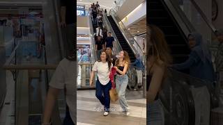 Kakaknya Jadi Salting prank cewekcantik salting funny viralshorts trending fyp lucu