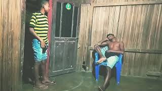 Download Lagu Sampe talipa-lipa MP3