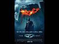 The Dark Knight OST Like A Dog Chasing Cars