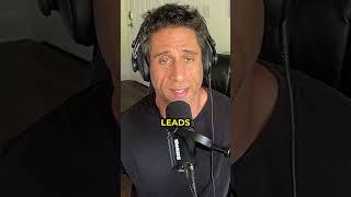 Why getting traffic for OnlyFans is so damn hard