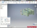 Aprendizaje con Inventor "ti 01 18"