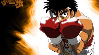 Mix Your Straights With Your Hooks Boy