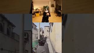 Elraenn VR Gözlükle CS:GO Oynuyor En İyi Anlar #elraenn