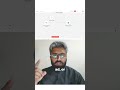 Day 2 of my 30 Day AI Automation Challenge.    #realestateautomation  #realtor    #leadgeneration