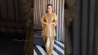 Letest Kurtis Styles💞🥰#kurtidesign #explore #fashion #dress #trending #shorts #viral #jewellery