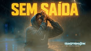 Sem Saída Trap Gospel Que Vai Te Arrepiar No Way Out Trap Gospel That Will Give You Chills