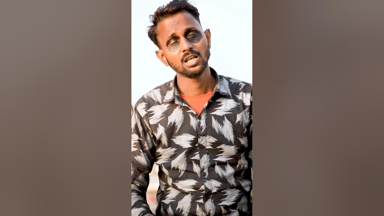 Harami pati #comedy #youtubeshorts #funny #trending #viral #youtube #ytshorts #manishraja - YouTube