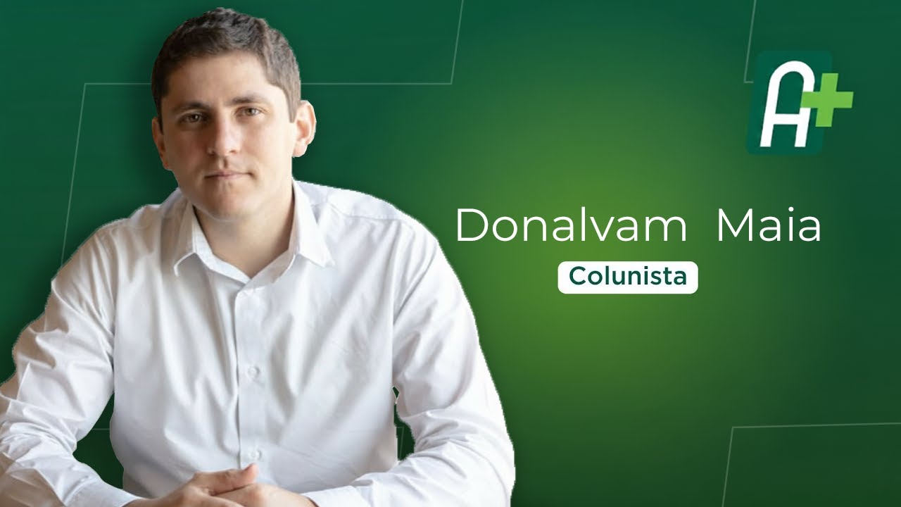 Colheita da soja atinge 11,4% da área plantada no país