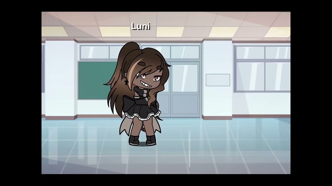 20,000000000000000000000🫨🫨🫨🫨🫨