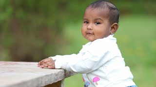 9th month photoshoot ideas | kriti photos |  baby photoshoot ideas | #kritinmom #diml #teluguvlogs
