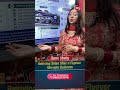 HPCL Case Study "Reviving Sales after a Flyover Disrupts Business" | Prepare for GT & PI with YP