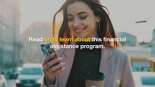 What Is the CareLink Financial Assistance Program & How to Qualify