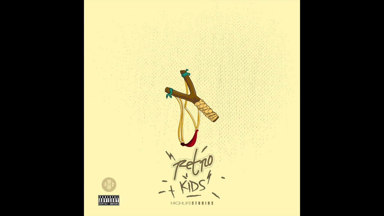 Watch SODA BOY - GUCCI on YouTube Watch SODA BOY - GUCCI on YouTube