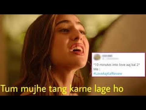 love-aaj-kal-review-in-40-best-jokes-and-memes