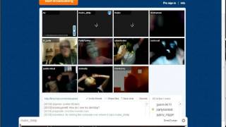 Anon's raid Mubix