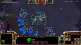 2019113004 sc2