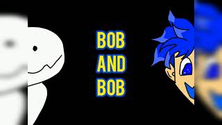 Too Slow, but every turn a different character sings (Friday Night Funkin')