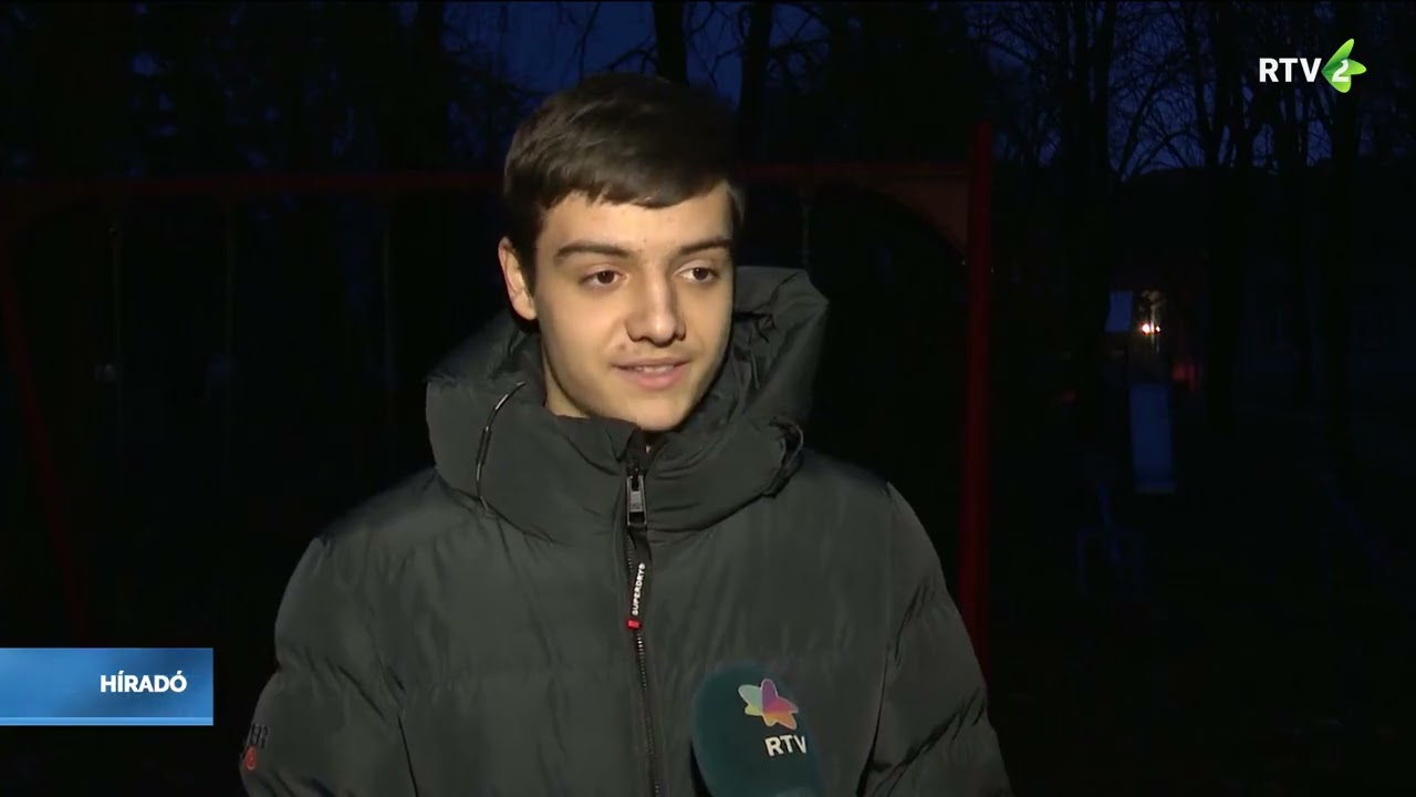 Pendüljön a húr, szóljon a nóta!