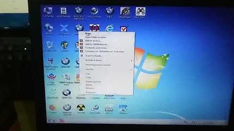 How to install and Open vxdiag bmw software hdd- obdii365