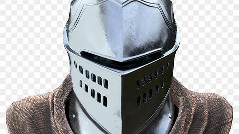 Color Bump 3D road to lvl1000(part 2)