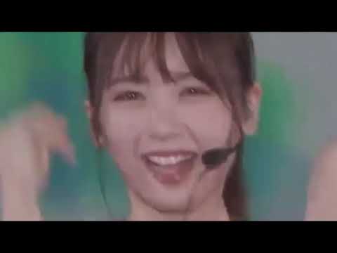 乃木坂46　4期生　ジャンピングジョーカーフラッシュ　四期生