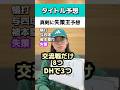 タイトル予想で真剣に失策王予想してしまう#オリックスバファローズ#横浜DeNAベイスターズ