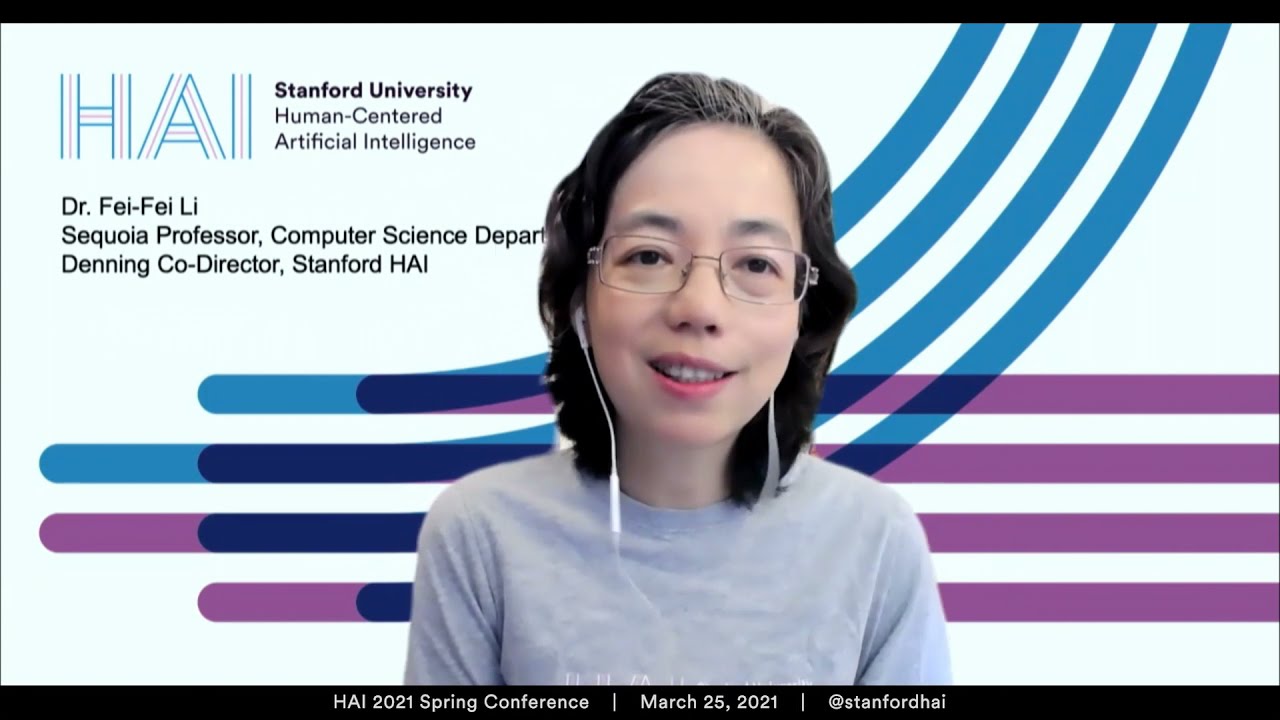 Intelligence Augmentation: Healthcare (Session I)
