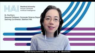 Intelligence Augmentation: Healthcare (Session I)
