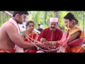 Rashmi aditya wedding promo marathi song
