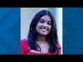 WUFT-TV NEWS Midday  03/11/25