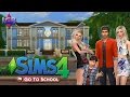 Remove Tattoo Sims 4