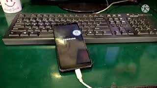 Samsung galaxy A7 pettern lock remove 100% useful