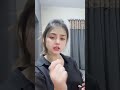 مر کے ویکھ لاں گے 🤣🤣🤣🤣🤣🤣