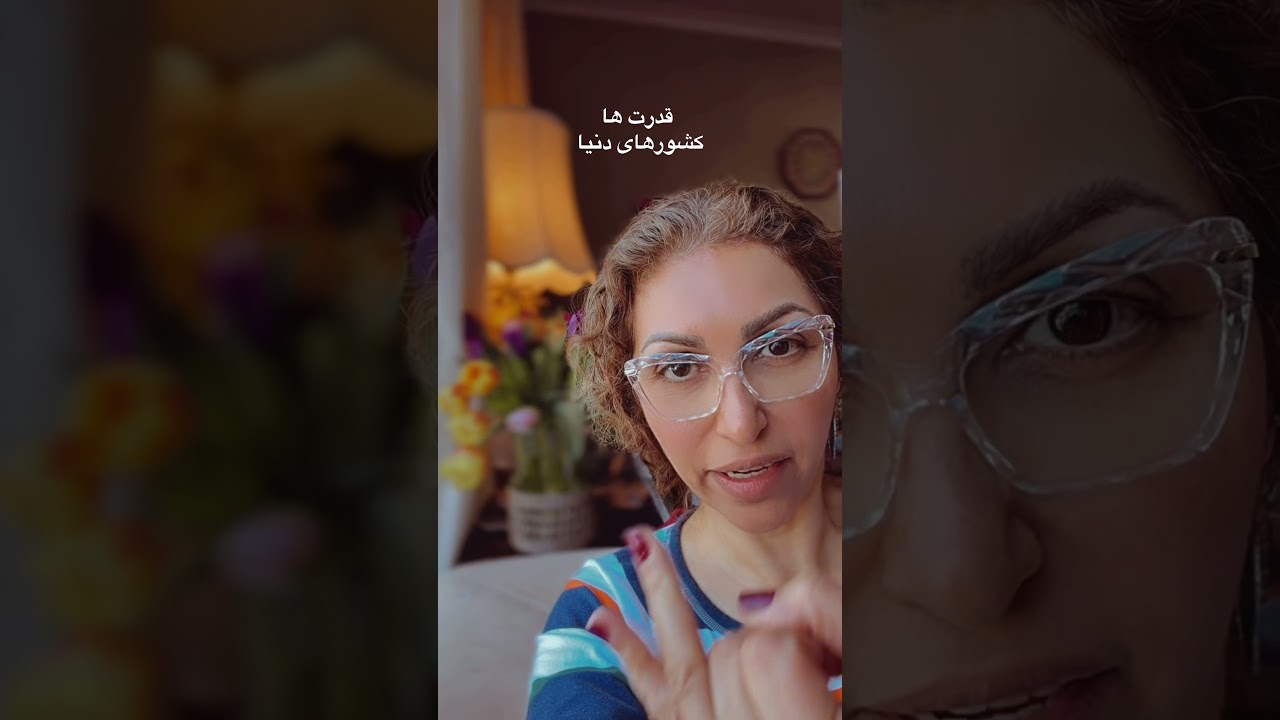 اینستا رو ول کن برو تو ایکس