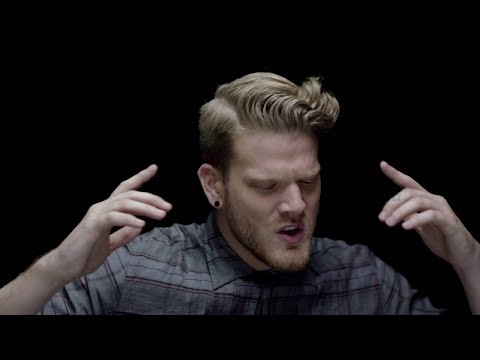 Musician Reacts to | RISE (Katy Perry) by SUPERFRUIT, Mary Lambert, Brian Justin Crum, Mario Jose