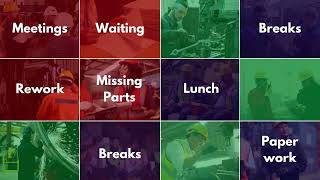 Greater Wrench Time Through Mobile Plant Maintenance Applications screenshot 4