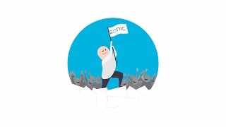 SONIC - Fixing the Internet in America Wealth