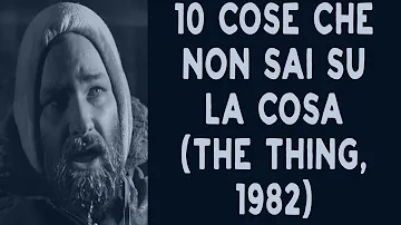 Che cosa ha fatto Commodo?