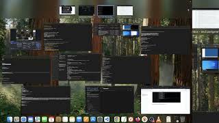 OWASP ZAP + Github Action