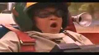 Heavyweights HAPPY