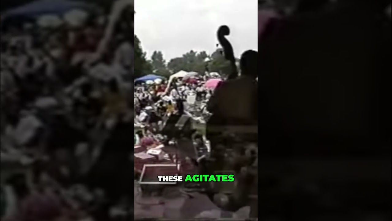 Singer Evelyn Simms Paris Blues 💔 Missing You - Come Back! 🥺