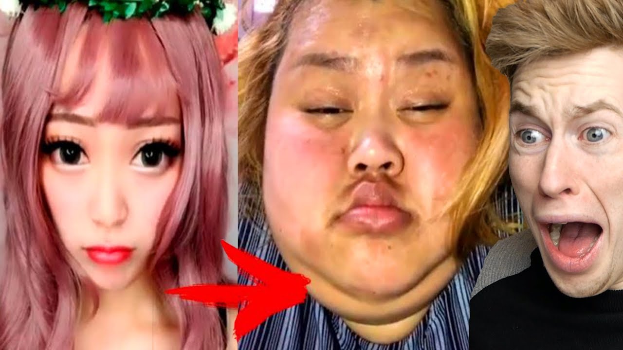 Saugvibrator Atm Asiatischer Mann Und Weisses Madchen Sex