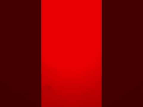 Subscribe to my new YouTube channel https://www.youtube.com/@Snipebros-g5x ￼