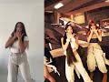 BLACKPINK - "PINK VENOM" | Dance Cover by IrmaGS #pinkvenomchallenge