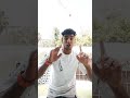 انط جنط بلاوكابي Song Music اكسبلور Keşfet Arabic لايك انط جنط بلاوكابي Song Music اكسبلور Keşfet Arabic لايك