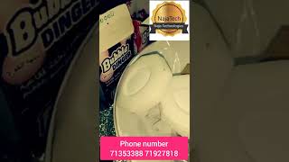 ميموزا c5x جوز