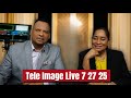 Dosye Reginald Boulos 3 1 Milyon Don Pou Ayiti Sou Fòm 13 Kamyon Ponpye Ak 10 Kamyon Anbilans Dosye Reginald Boulos 3 1 Milyon Don Pou Ayiti Sou Fòm 13 Kamyon Ponpye Ak 10 Kamyon Anbilans