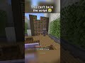 they got speechless😭     #unstablesmp
